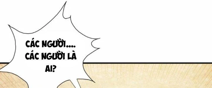 Căn Hộ Thái Hư Chapter 58 - 52