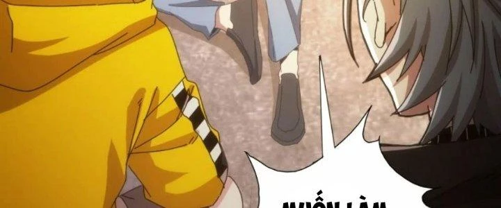 Căn Hộ Thái Hư Chapter 58 - 55