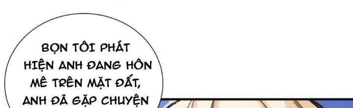 Căn Hộ Thái Hư Chapter 58 - 57