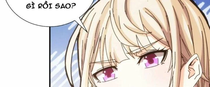 Căn Hộ Thái Hư Chapter 58 - 58