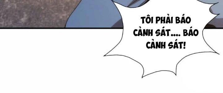 Căn Hộ Thái Hư Chapter 58 - 64