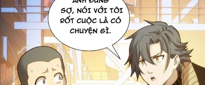 Căn Hộ Thái Hư Chapter 58 - 66