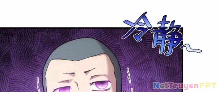 Căn Hộ Thái Hư Chapter 58 - 72