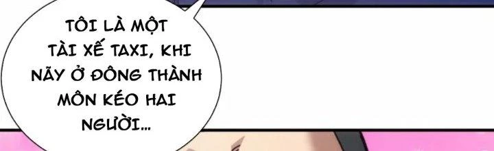 Căn Hộ Thái Hư Chapter 58 - 77
