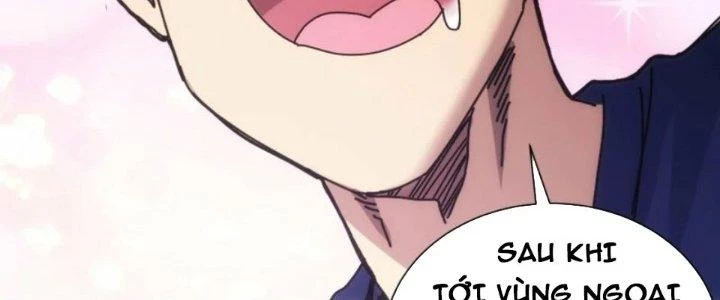 Căn Hộ Thái Hư Chapter 58 - 79