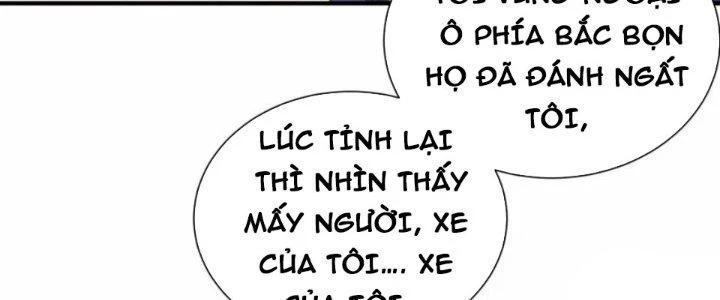 Căn Hộ Thái Hư Chapter 58 - 80
