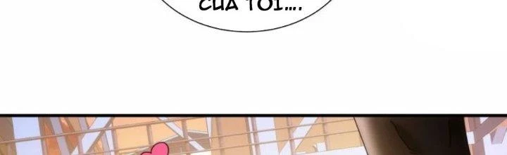 Căn Hộ Thái Hư Chapter 58 - 81