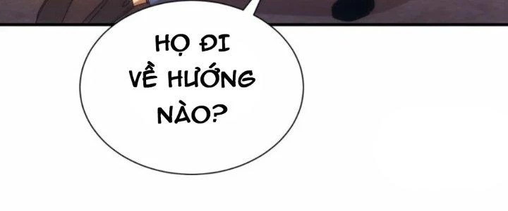 Căn Hộ Thái Hư Chapter 58 - 84