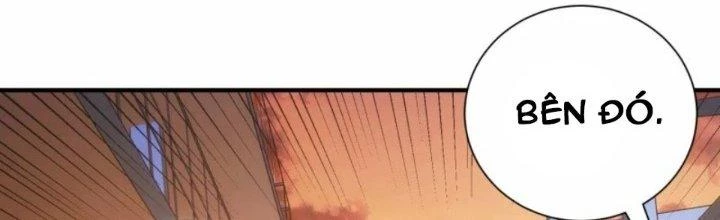 Căn Hộ Thái Hư Chapter 58 - 85