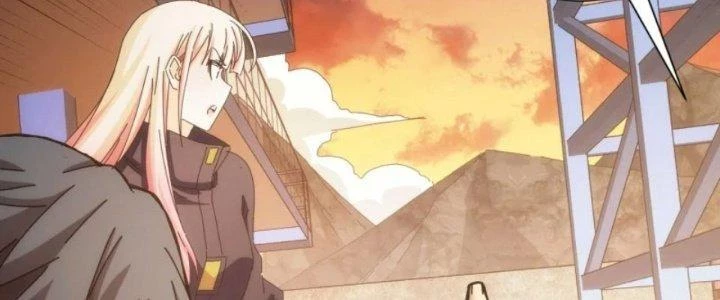 Căn Hộ Thái Hư Chapter 58 - 86
