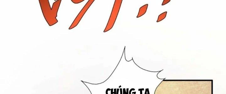 Căn Hộ Thái Hư Chapter 58 - 90