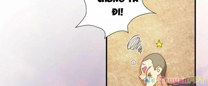 Căn Hộ Thái Hư Chapter 58 - 91