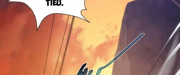 Căn Hộ Thái Hư Chapter 58 - 95