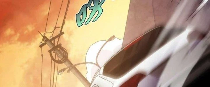 Căn Hộ Thái Hư Chapter 58 - 96
