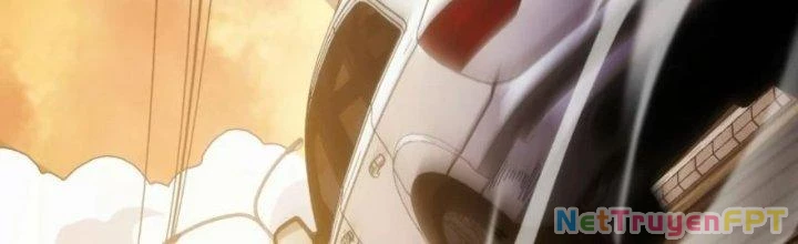 Căn Hộ Thái Hư Chapter 58 - 97
