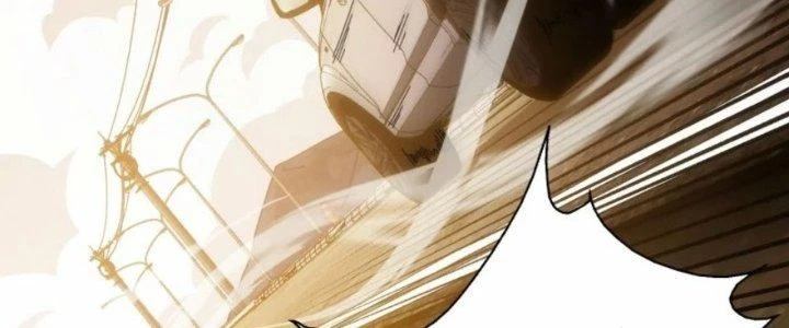 Căn Hộ Thái Hư Chapter 58 - 98