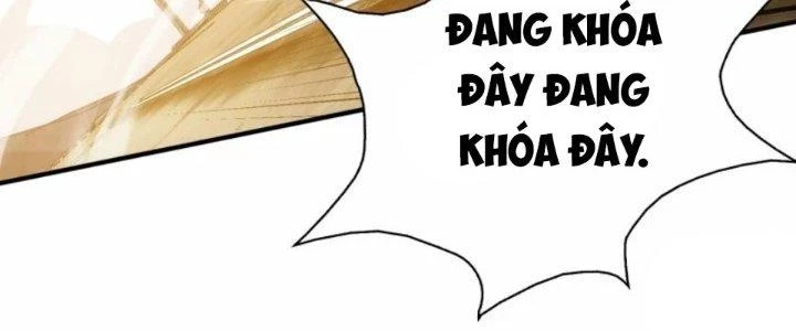 Căn Hộ Thái Hư Chapter 58 - 99