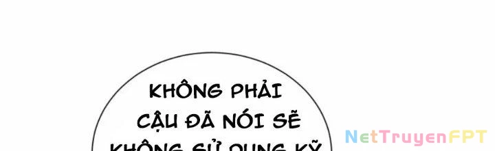 Căn Hộ Thái Hư Chapter 58 - 101