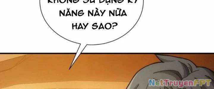 Căn Hộ Thái Hư Chapter 58 - 102