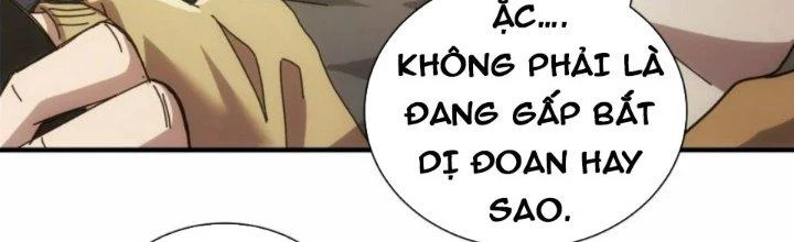 Căn Hộ Thái Hư Chapter 58 - 105