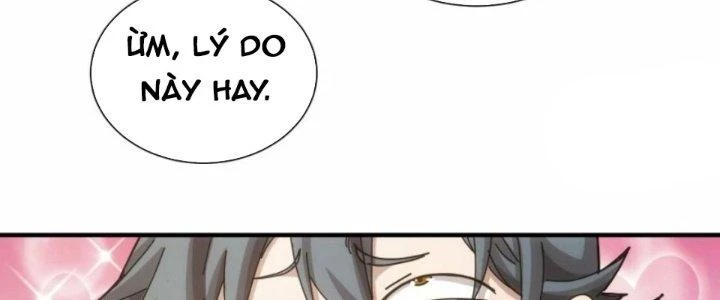 Căn Hộ Thái Hư Chapter 58 - 106