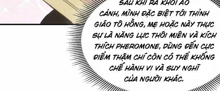 Căn Hộ Thái Hư Chapter 58 - 108