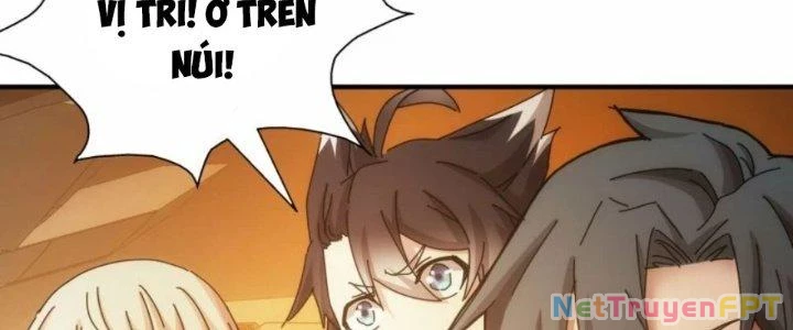 Căn Hộ Thái Hư Chapter 58 - 110