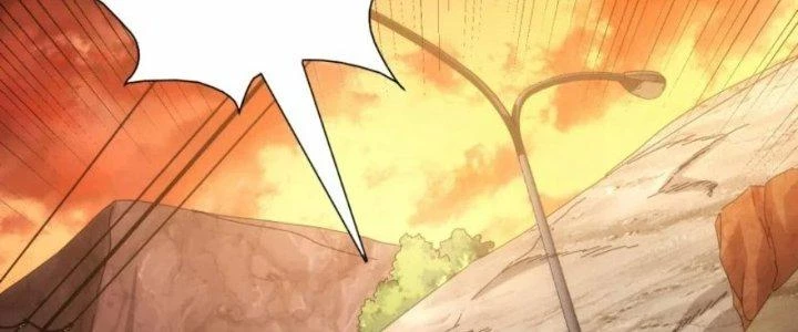 Căn Hộ Thái Hư Chapter 58 - 116
