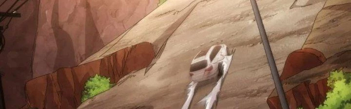 Căn Hộ Thái Hư Chapter 58 - 117