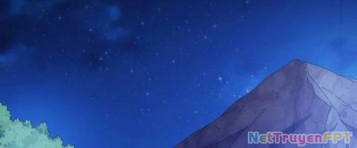 Căn Hộ Thái Hư Chapter 58 - 122