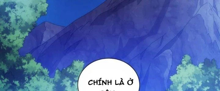 Căn Hộ Thái Hư Chapter 58 - 123