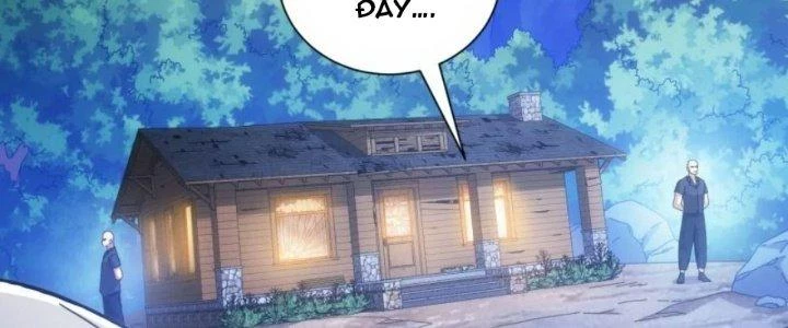 Căn Hộ Thái Hư Chapter 58 - 124