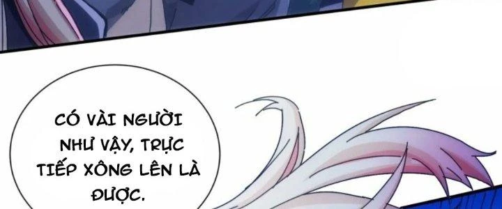 Căn Hộ Thái Hư Chapter 58 - 127