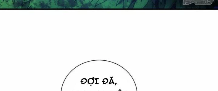 Căn Hộ Thái Hư Chapter 58 - 131