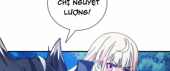 Căn Hộ Thái Hư Chapter 58 - 132