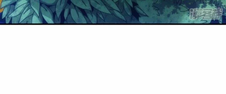 Căn Hộ Thái Hư Chapter 58 - 135