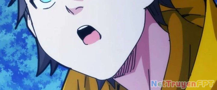 Căn Hộ Thái Hư Chapter 58 - 138