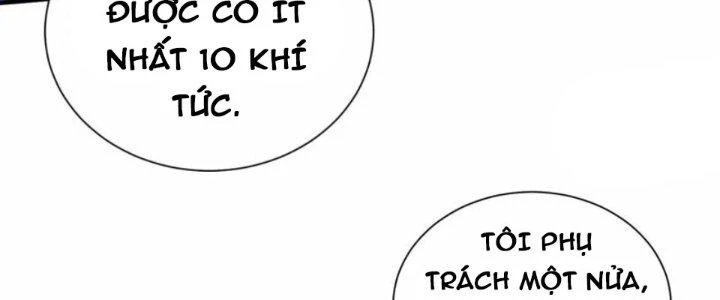 Căn Hộ Thái Hư Chapter 58 - 140