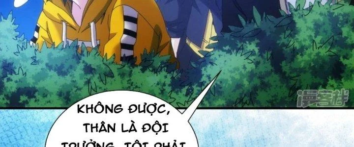 Căn Hộ Thái Hư Chapter 58 - 143