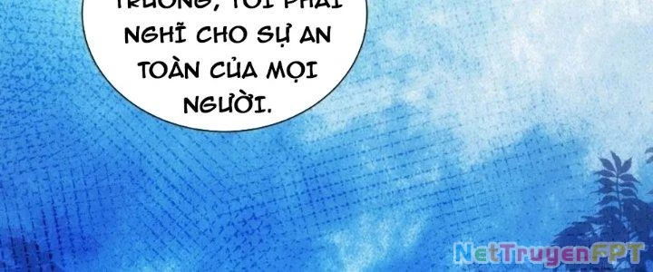 Căn Hộ Thái Hư Chapter 58 - 144