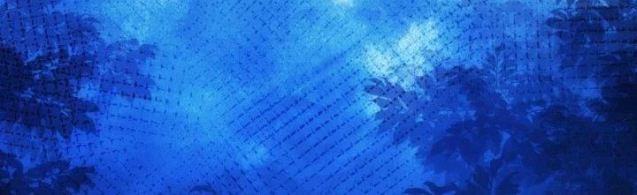 Căn Hộ Thái Hư Chapter 58 - 145