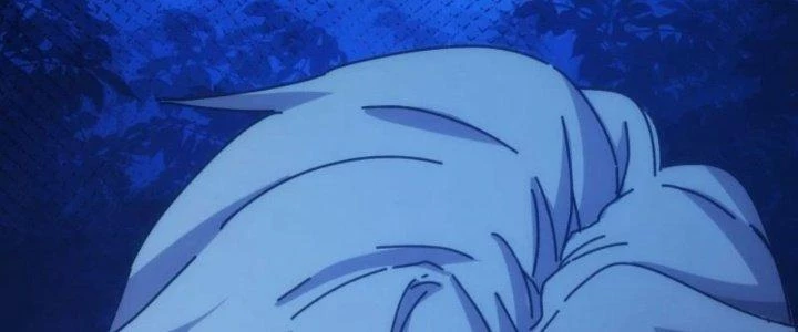 Căn Hộ Thái Hư Chapter 58 - 146