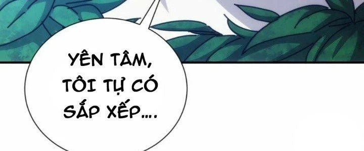 Căn Hộ Thái Hư Chapter 58 - 150