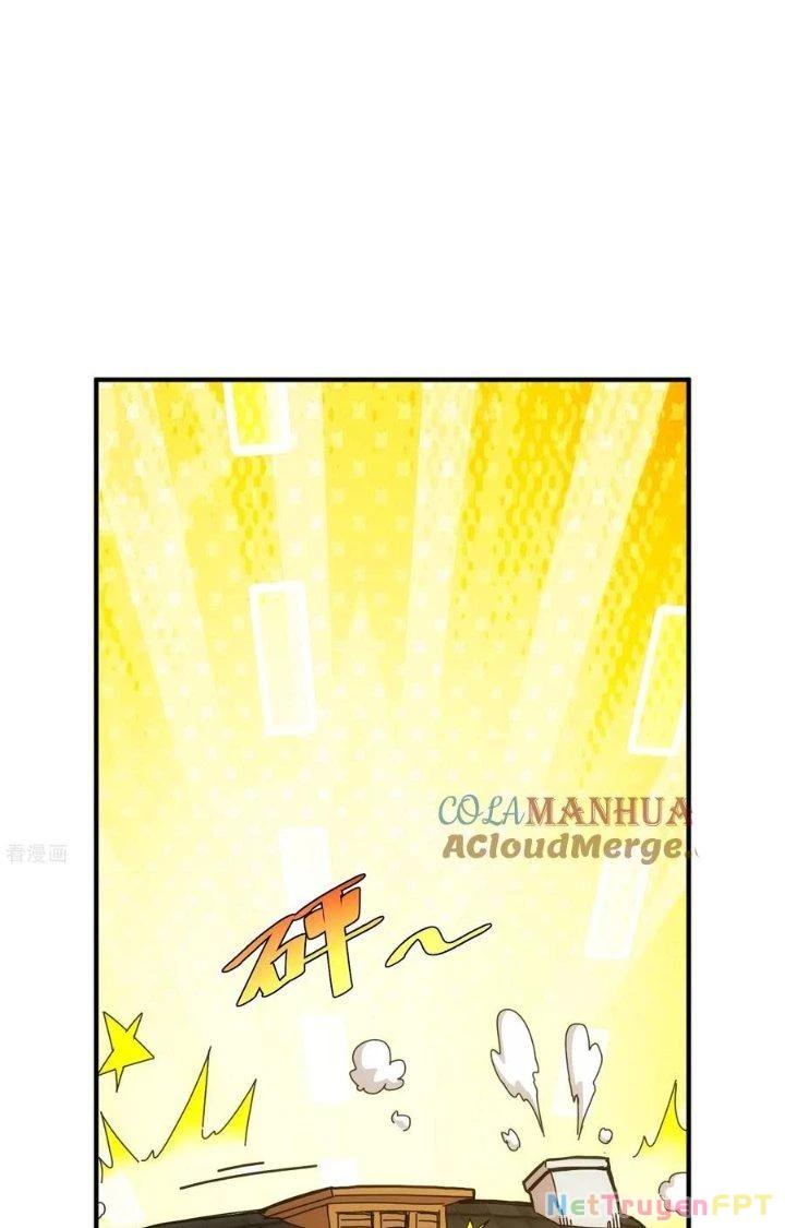 Căn Hộ Thái Hư Chapter 59 - 29