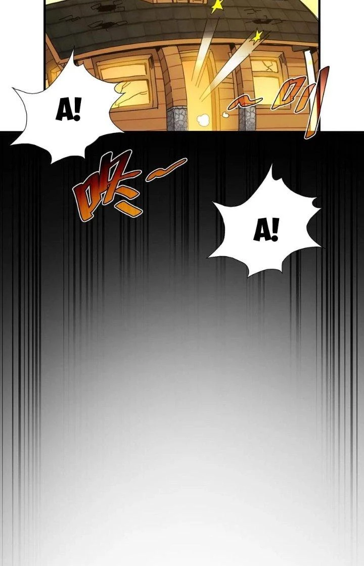 Căn Hộ Thái Hư Chapter 59 - 30