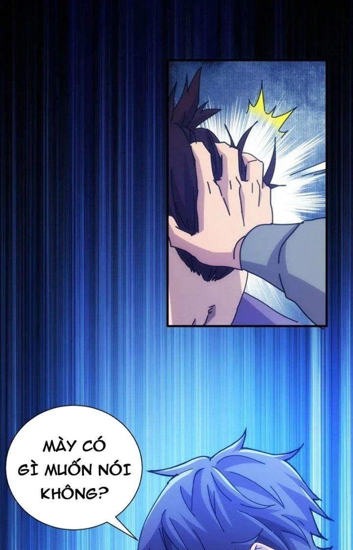 Căn Hộ Thái Hư Chapter 60 - 25