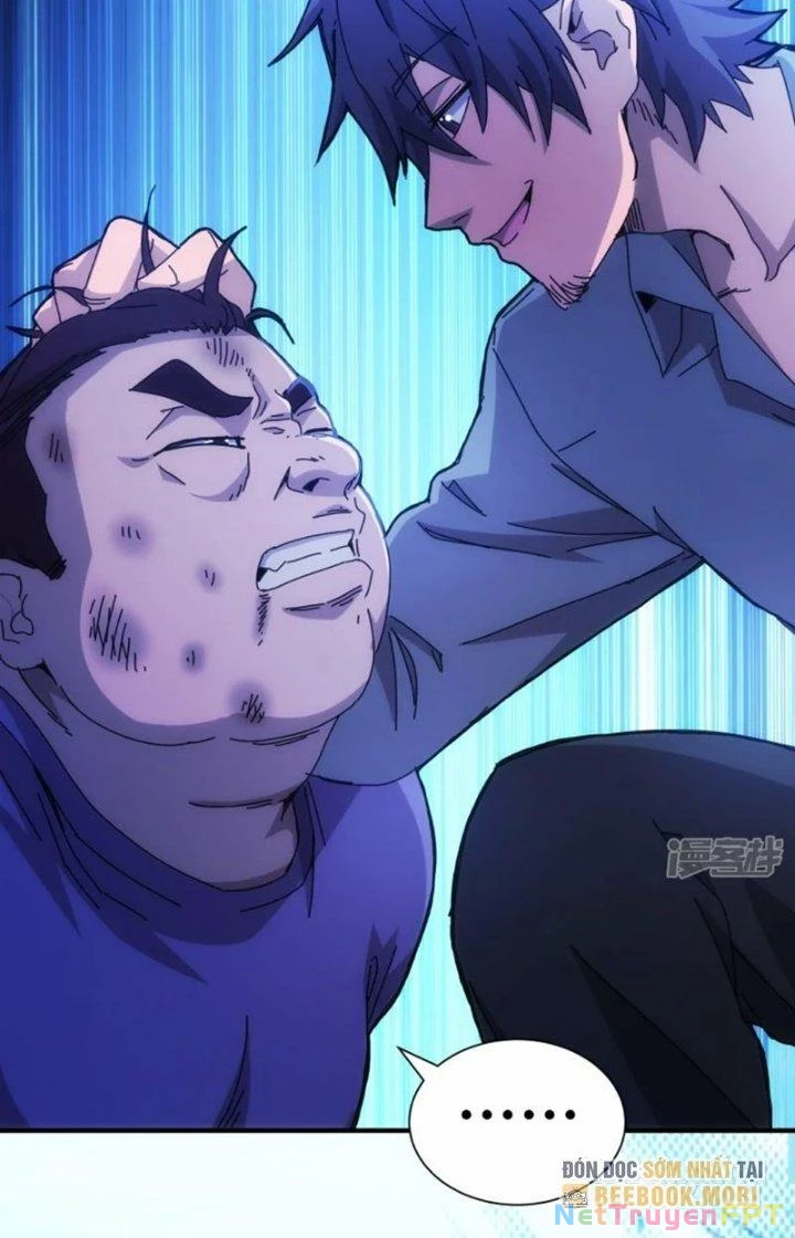 Căn Hộ Thái Hư Chapter 60 - 26