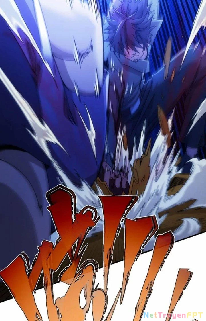 Căn Hộ Thái Hư Chapter 60 - 28