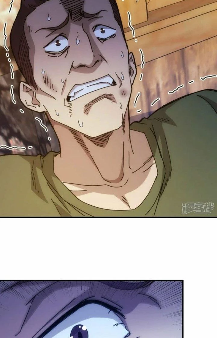 Căn Hộ Thái Hư Chapter 60 - 33