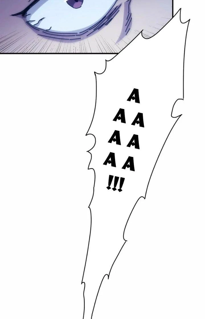 Căn Hộ Thái Hư Chapter 60 - 34